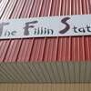 The Fillin Station located in Monticello provides a needed service for the small community.