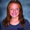 7th Grade
Ali Reed of Ewing daughter of Meridith Reed &amp; Brian Reed
Activities: Basketball, softball, track, 4-H
Hobbies/Interests: Playing sports, spending time with friends
Future Plans: Physical Therapist or Anesthesiologist