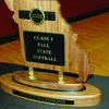 State Trophy