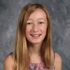 Lola Beeser was named the seventh to ninth grade Student of Month at Canton High School for the month of August. Lola is the daughter of Alexander and Heather Beeser. She is a seventh grade student who currently holds a 3.8 grade point average and is actively involved in track and field, as well as cross country.
