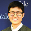 Kevin Wang- Reporting intern at the PNJ.