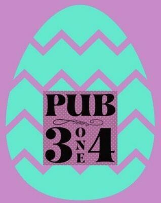 The 314 restaurant and pub, located at 314 Lewis Street in Canton,  is closed temporarily and look forward to serving their customers in the near future.