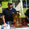 Clint Munzlinger won the title of Louisiana State Highpower Silhouette Champion. Munzlinger is the first Missourian to ever win the title in over four decades of competition.